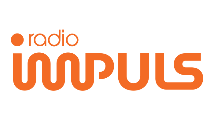 Radio Impuls