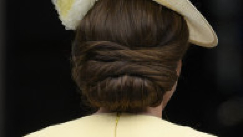 Catherine, ducesă de Cambridge, se distinge prin eleganță și bun-gust Foto: Profimedia Images | Poza 8 din 28