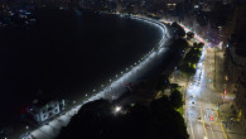 Shangai renunță la restricții după două luni de blocaje. FOTO: Profimedia Images | Poza 8 din 11