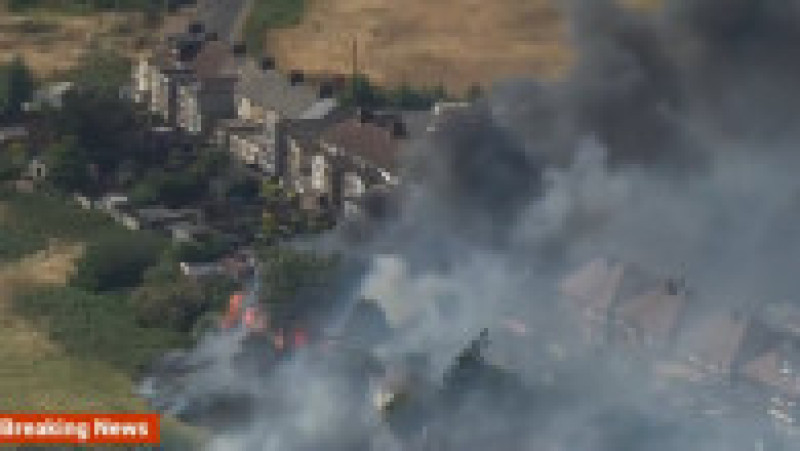 Foto: captură video Digi24 | Poza 15 din 15