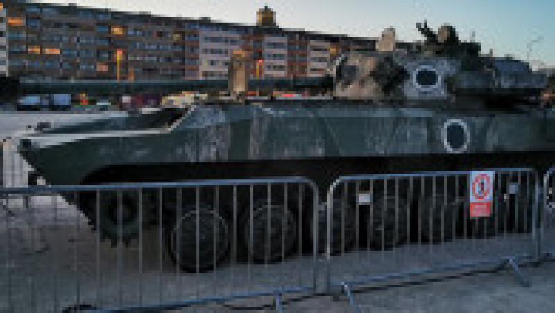 expozitie-praga-tancuri-ucraina-titter-fireqce3 | Poza 6 din 24