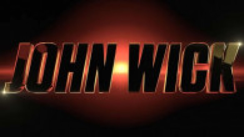 Primul trailer al filmului „John Wick: Chapter 4”, cu Keanu Reeves FOTO: Profimedia Images | Poza 45 din 50