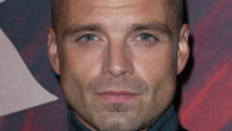 Sebastian Stan FOTO: Profimedia Images | Poza 12 din 16