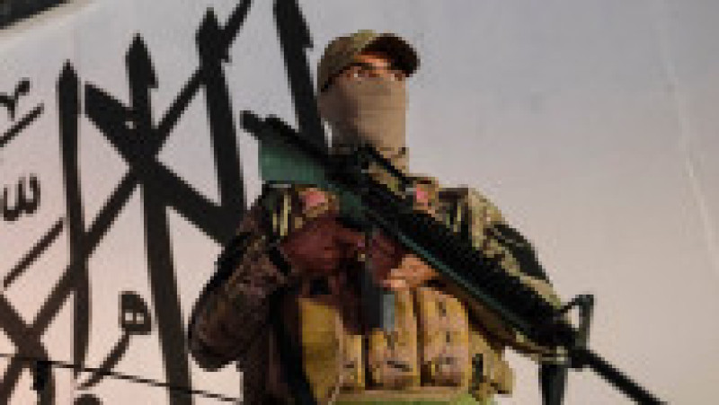 Foto: Profimedia Images | Poza 5 din 17