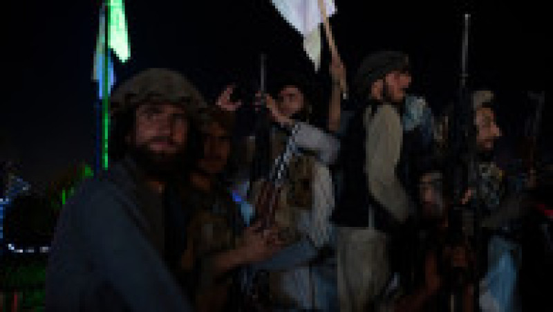 Foto: Profimedia Images | Poza 8 din 17