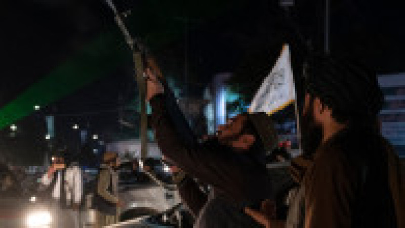 Foto: Profimedia Images | Poza 10 din 17