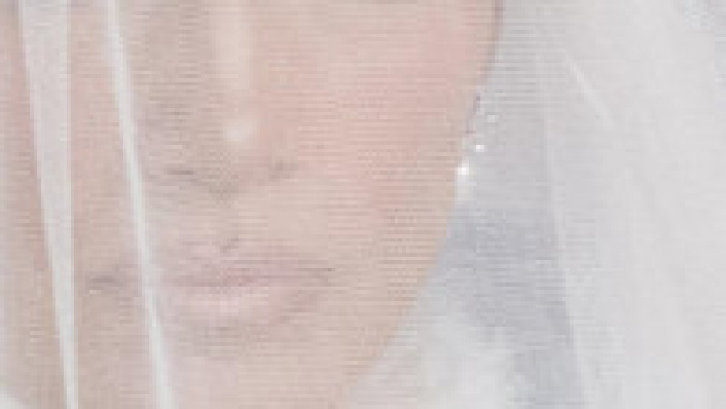 Jennifer Lopez a dezvăluit cum au arătat cele trei rochii de mireasă de la nunta cu Ben Affleck . FOTO: Profimedia Images | Poza 5 din 5