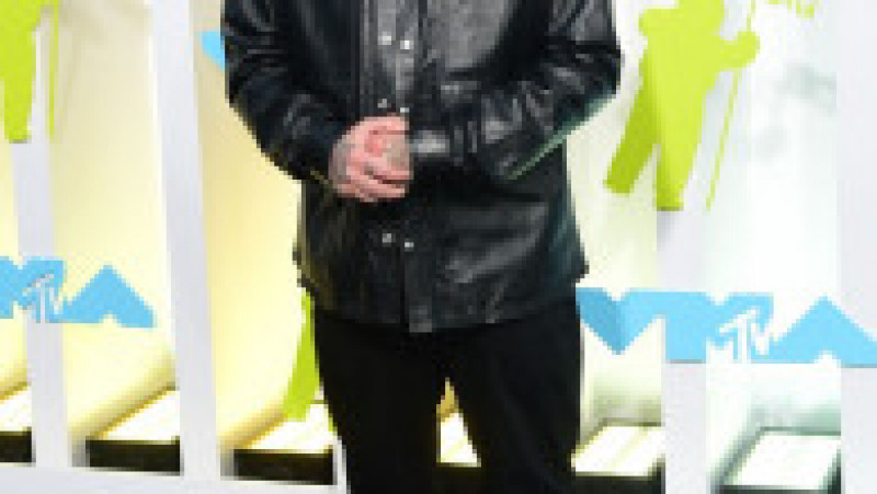 Joel Madden,
MTV Video Music Awards FOTO: Profimedia Images | Poza 25 din 50