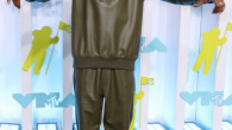 Snoop Dogg,
MTV Video Music Awards FOTO: Profimedia Images | Poza 42 din 50