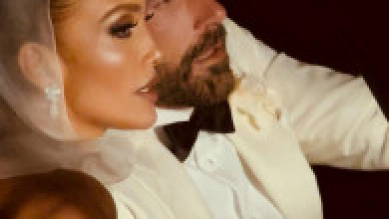 Jennifer Lopez a dezvăluit „problemele neașteptate” care riscau să-i strice ziua nunții cu Ben Affleck. Foto: Profimedia | Poza 4 din 11