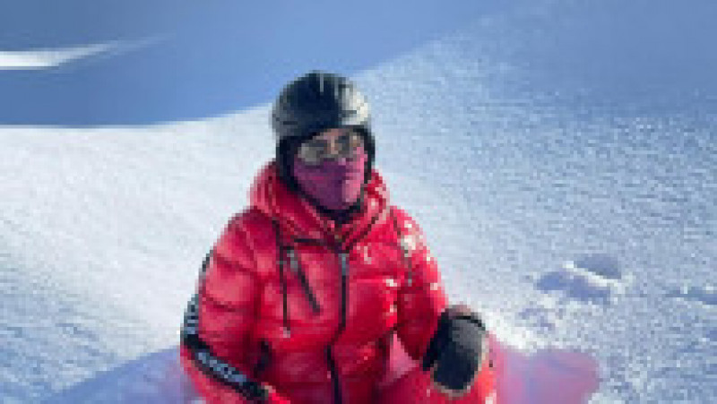 alina-girghiu-moncler-ski | Poza 8 din 27