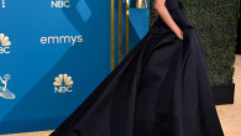 Zendaya la Premiile Emmy 2022 FOTO: Profimedia Images | Poza 50 din 50