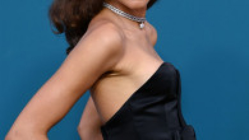 Zendaya la Premiile Emmy 2022 FOTO: Profimedia Images | Poza 49 din 50