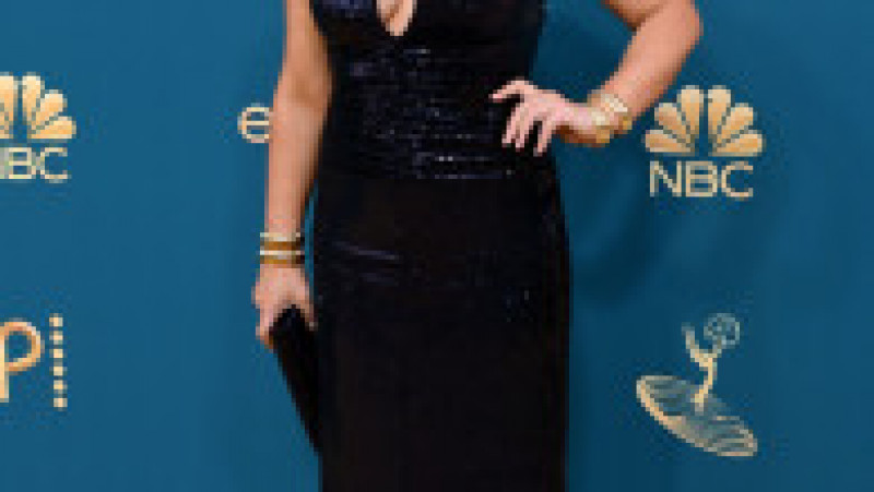 Amy Poehler la Premiile Emmy 2022 FOTO: Profimedia Images | Poza 46 din 50