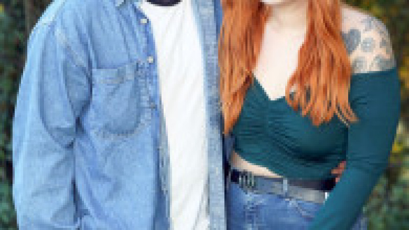 Din cauza facturilor prea mari, un cuplu s-a mutat pe o barcă FOTO: Profimedia Images | Poza 20 din 47