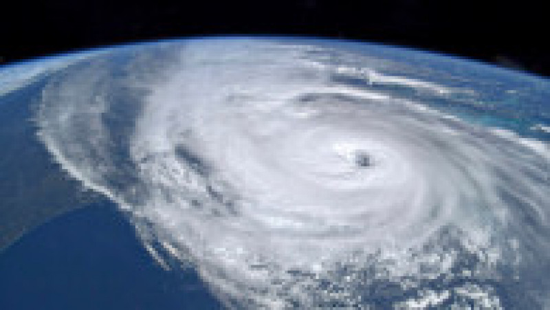 Uraganul Ian a lovit Florida cu rafale de 185 de km/oră. FOTO: Profimedia Images | Poza 5 din 8