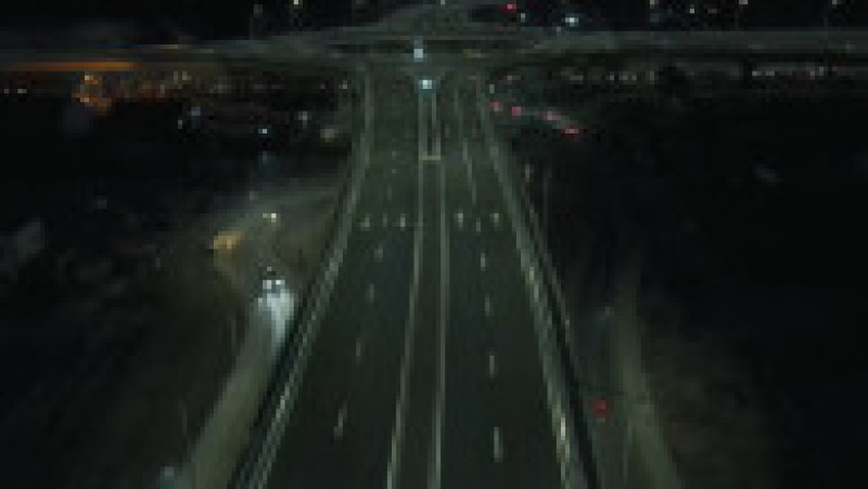 Sursa foto: Irinel Ionel Scrioșteanu / Facebook | Poza 10 din 33