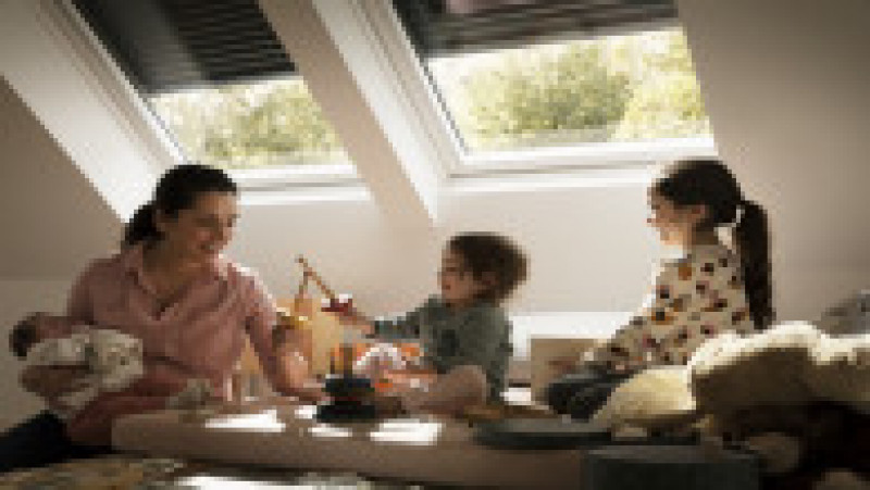 VELUX ACDC campaign photos 1280x720 5 | Poza 5 din 5