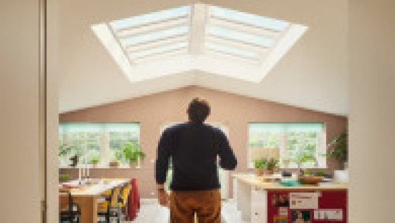 VELUX ACDC campaign photos 1280x720 4 | Poza 4 din 5