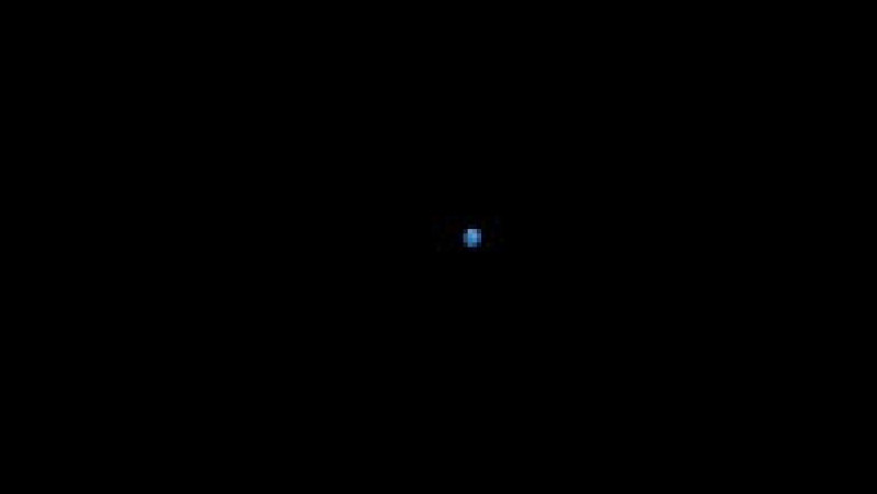 Misiunea Artemis a ajuns la Lună. Foto: Twitter/NASA | Poza 2 din 6