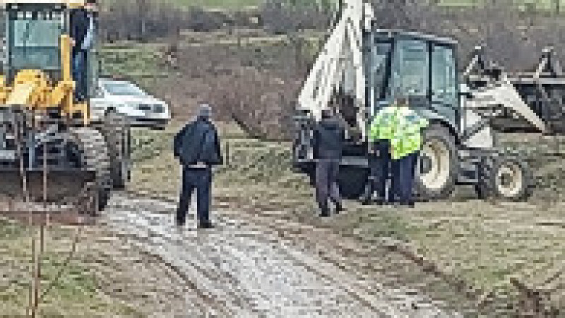 sursa foto: ISU Mehedinţi | Poza 3 din 4