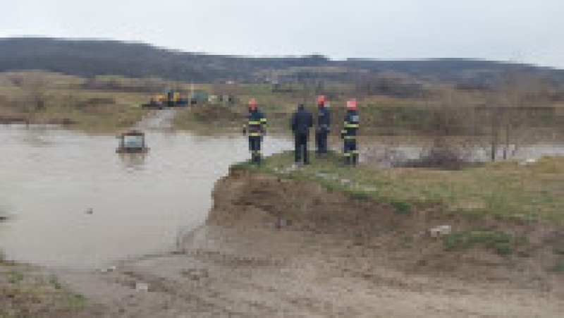 sursa foto: ISU Mehedinţi | Poza 2 din 4