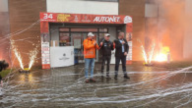 Sursa foto: portalsm.ro | Poza 3 din 4