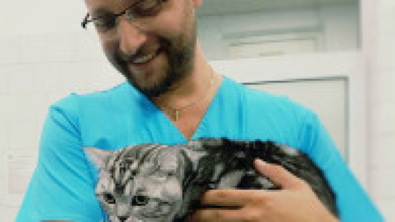 WhatsApp Image 2023-02-09 at 18.04.20 (2) | Poza 2 din 11