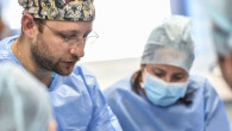 WhatsApp Image 2023-02-09 at 18.04.20 | Poza 8 din 11