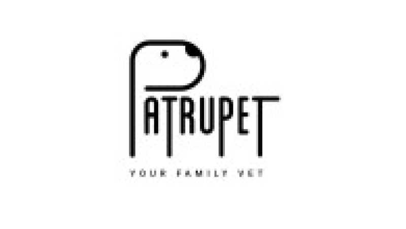 WhatsApp Image 2023-02-09 at 18.04.21 (1) | Poza 9 din 11