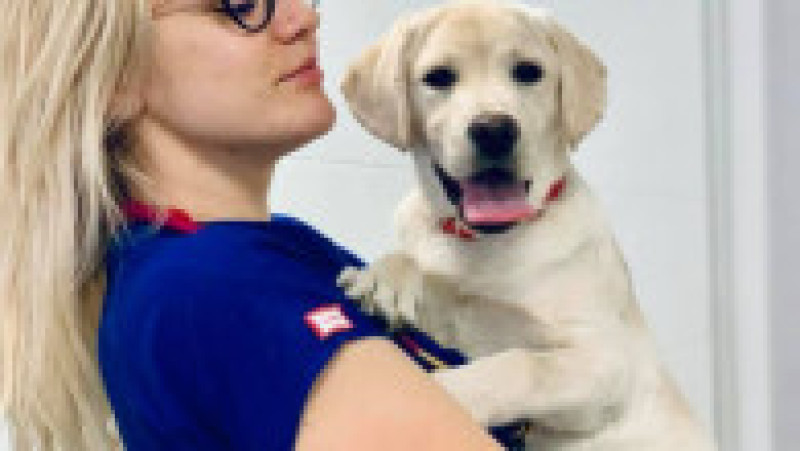 WhatsApp Image 2023-02-09 at 18.04.20 (3) | Poza 3 din 11