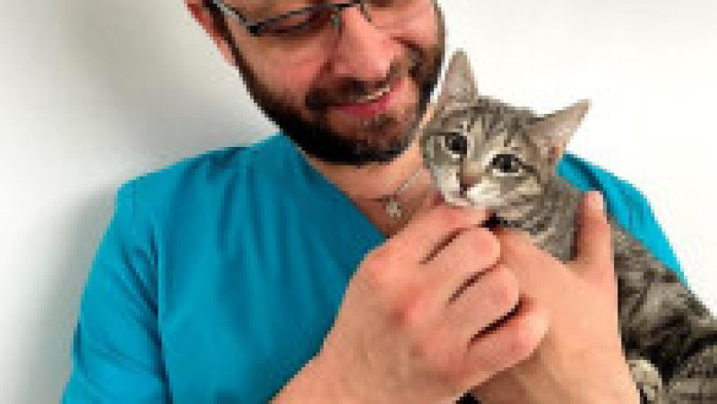 WhatsApp Image 2023-02-09 at 18.04.20 (4) | Poza 4 din 11