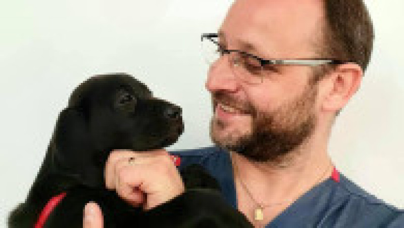 WhatsApp Image 2023-02-09 at 18.04.20 (5) | Poza 5 din 11