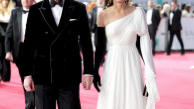 Prințul William și Kate Middleton Foto: Profimedia Images | Poza 8 din 10