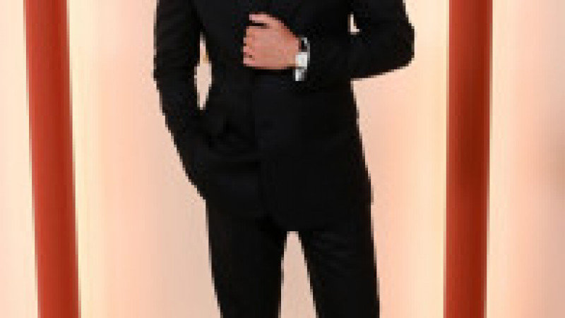 Andrew Garfield, la Oscar 2023 FOTO: Profmedia Images | Poza 20 din 50