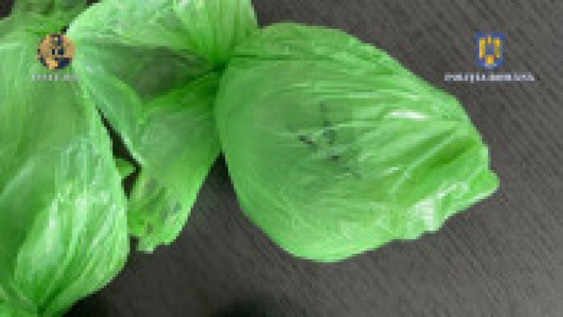 droguri-siret-politie2 | Poza 6 din 7