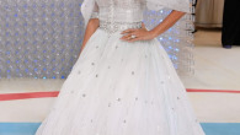 Penelope Cruz, la Met Gala 2023 FOTO: Profimedia Images | Poza 35 din 49