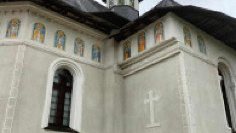 Aproape 900 de cartușe din al Doilea Război Mondial, descoperite în clopotnița unei biserici din Suceava. Sursa foto: NewsBucovina | Poza 4 din 4