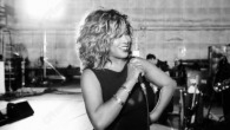 Tina Turner a murit pe 24 mai 2023, la 83 de ani FOTO: Profimedia Images | Poza 52 din 91