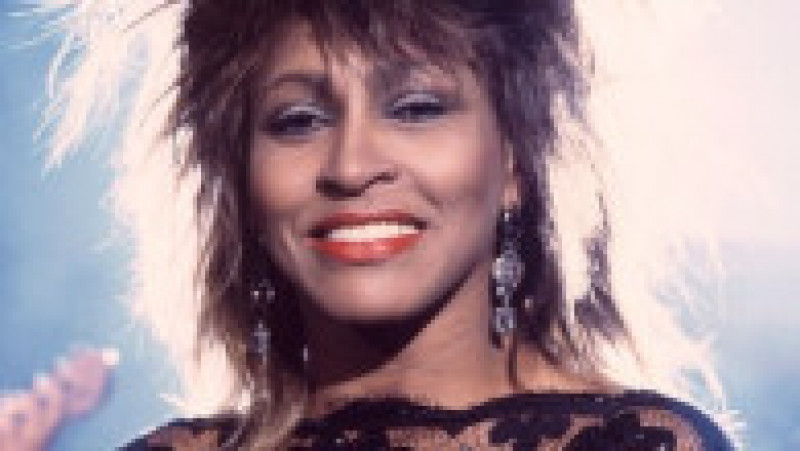 Tina Turner a murit pe 24 mai 2023, la 83 de ani FOTO: Profimedia Images | Poza 55 din 91