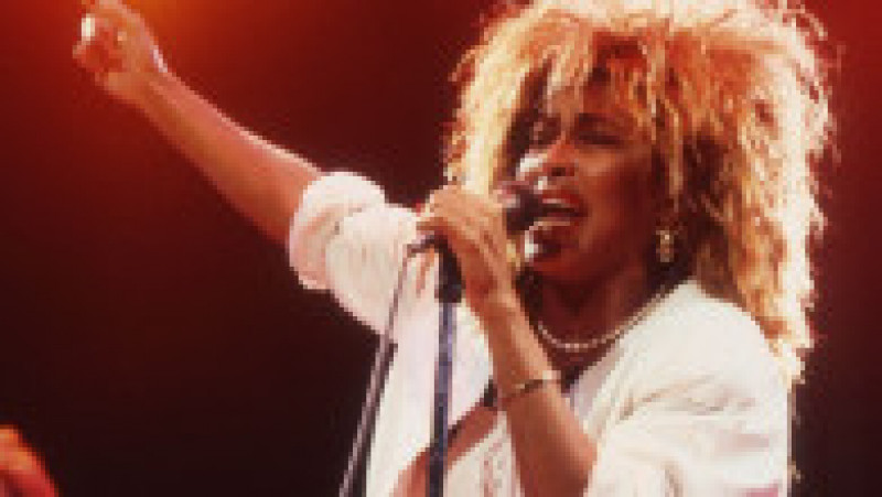 Tina Turner a murit pe 24 mai 2023, la 83 de ani FOTO: Profimedia Images | Poza 21 din 91