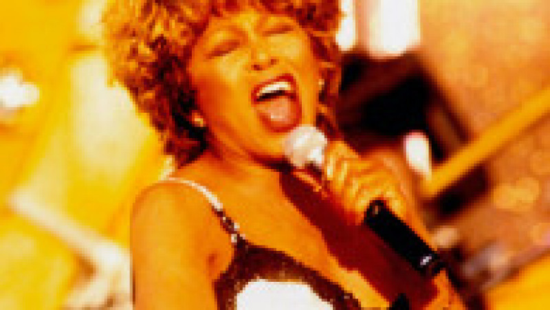 Tina Turner a murit pe 24 mai 2023, la 83 de ani FOTO: Profimedia Images | Poza 19 din 91
