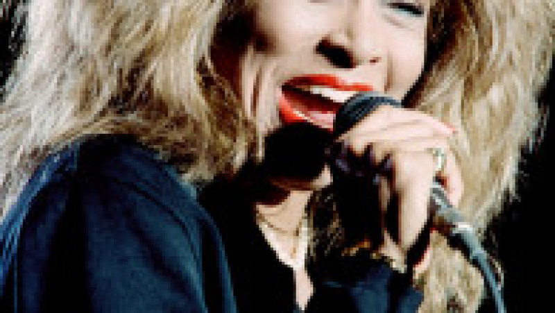 Tina Turner a murit pe 24 mai 2023, la 83 de ani FOTO: Profimedia Images | Poza 35 din 91