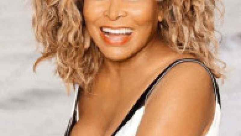 Tina Turner a murit pe 24 mai 2023, la 83 de ani FOTO: Profimedia Images | Poza 44 din 91