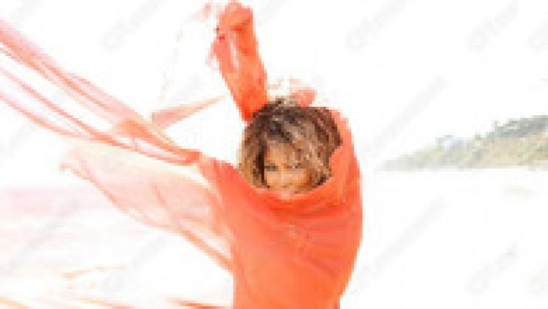 Tina Turner a murit pe 24 mai 2023, la 83 de ani FOTO: Profimedia Images | Poza 43 din 91