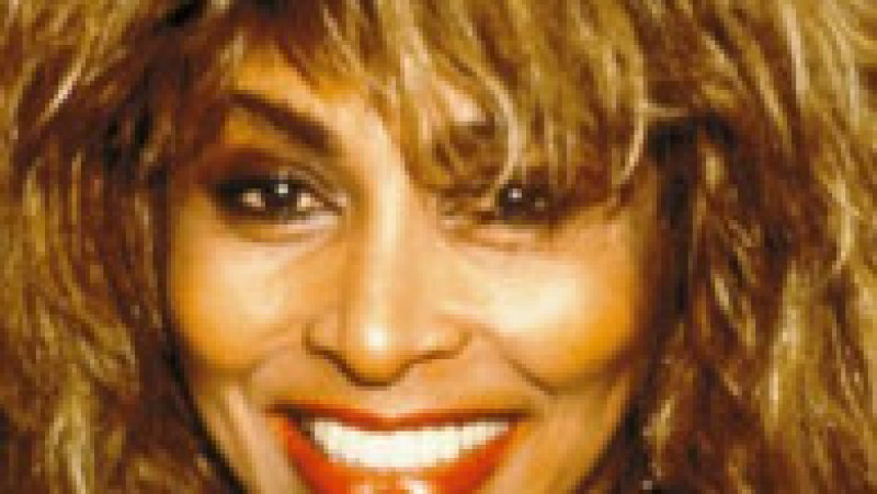 Tina Turner a murit pe 24 mai 2023, la 83 de ani FOTO: Profimedia Images | Poza 56 din 91