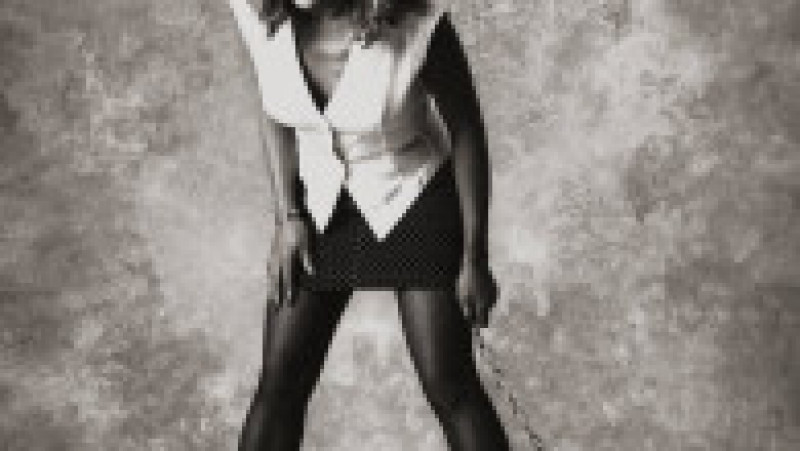 Tina Turner a murit pe 24 mai 2023, la 83 de ani FOTO: Profimedia Images | Poza 58 din 91