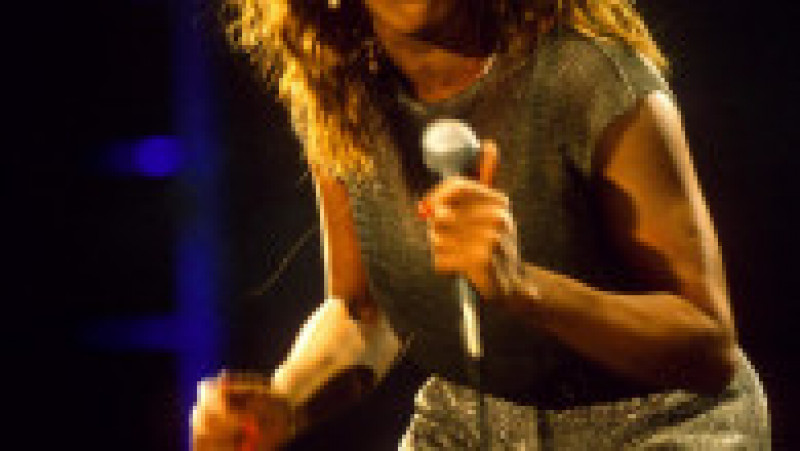 Tina Turner a murit pe 24 mai 2023, la 83 de ani FOTO: Profimedia Images | Poza 69 din 91