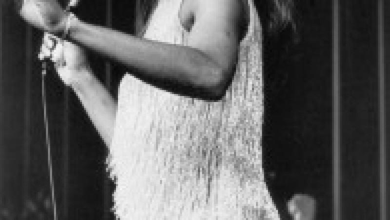 Tina Turner a murit pe 24 mai 2023, la 83 de ani FOTO: Profimedia Images | Poza 23 din 91