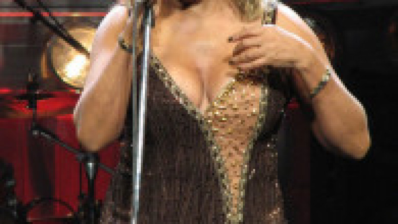 Tina Turner a murit pe 24 mai 2023, la 83 de ani FOTO: Profimedia Images | Poza 6 din 91